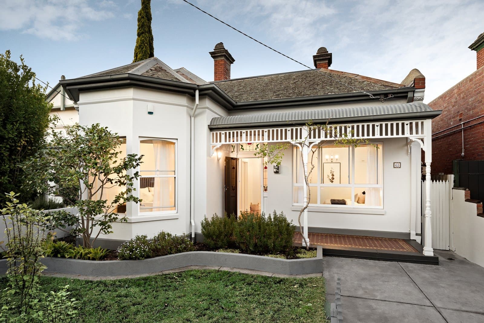63 Patterson Street, Middle Park - Thumbnail 2