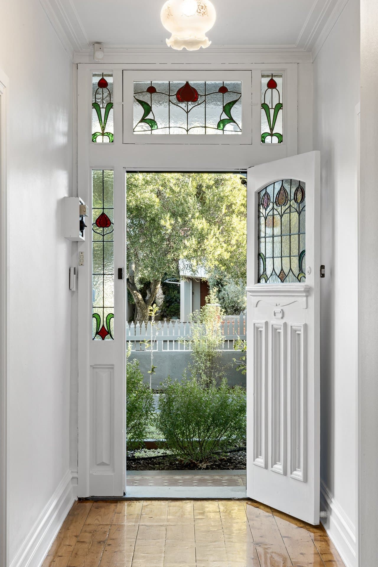 63 Patterson Street, Middle Park - Thumbnail 3