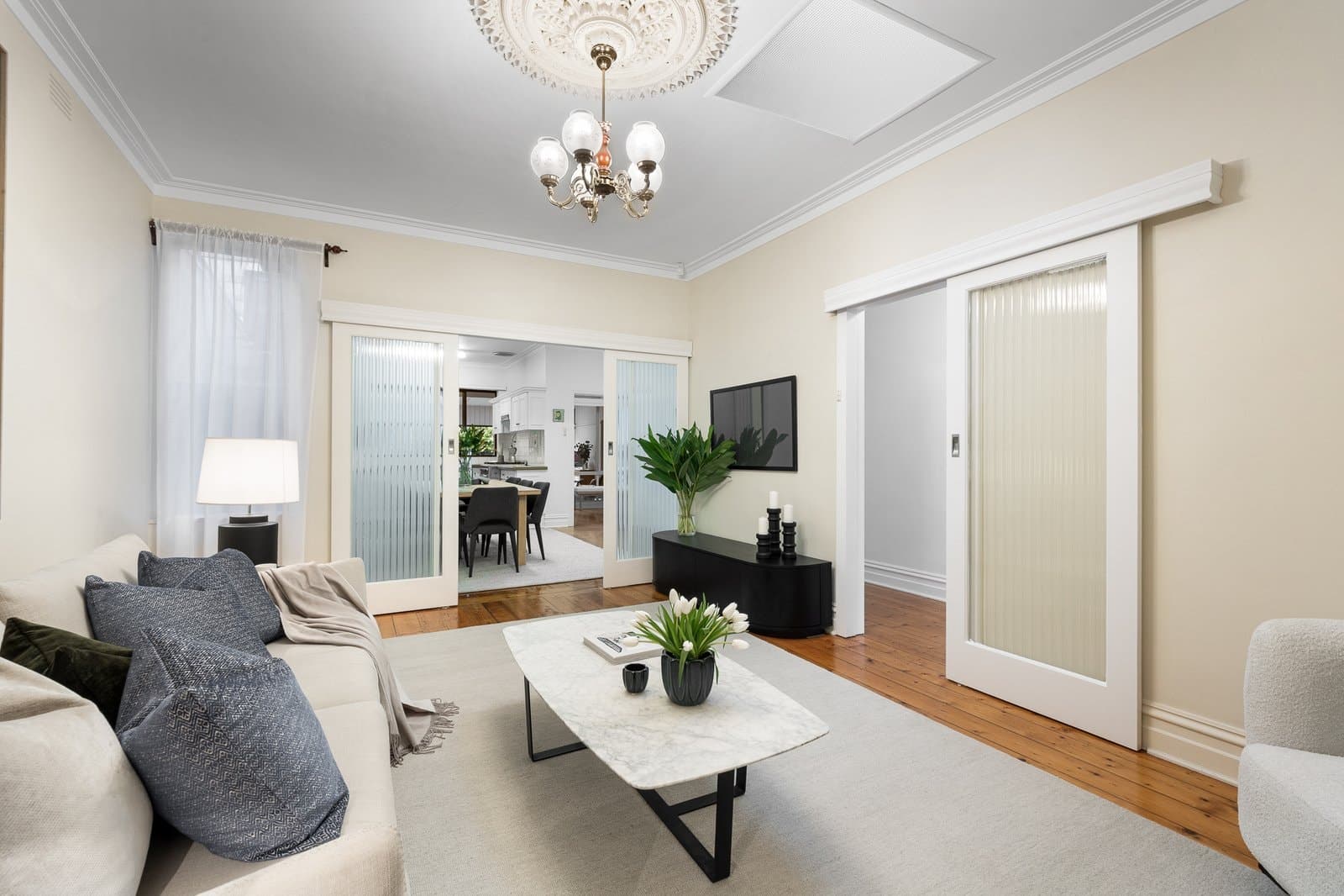 63 Patterson Street, Middle Park - Thumbnail 4