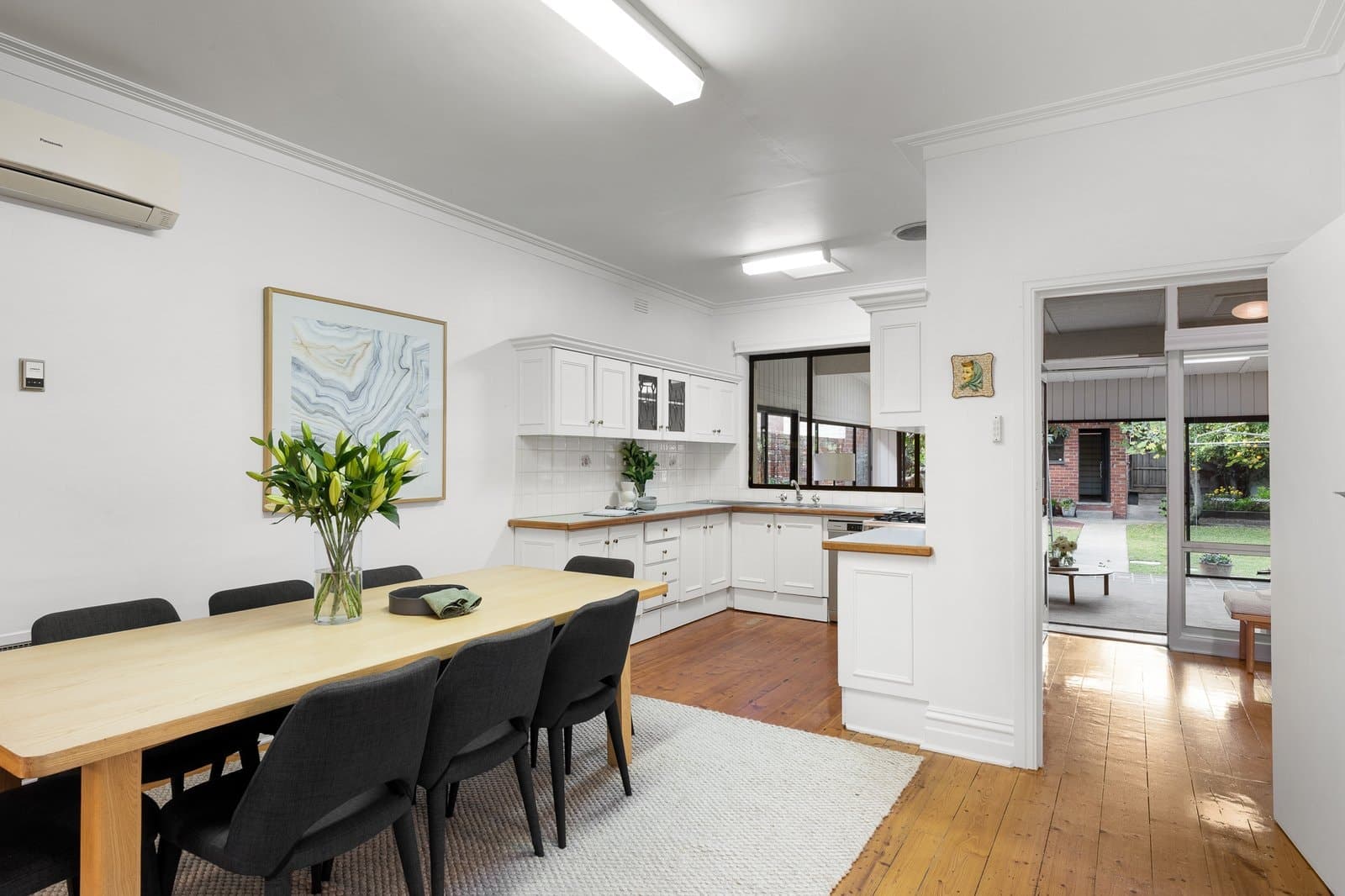 63 Patterson Street, Middle Park - Thumbnail 5