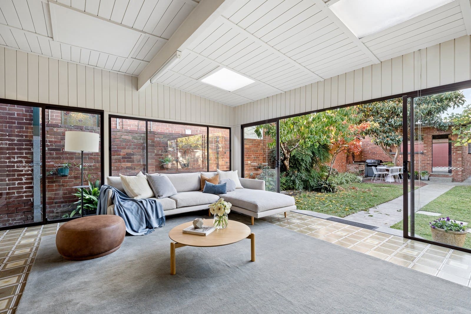 63 Patterson Street, Middle Park - Thumbnail 7