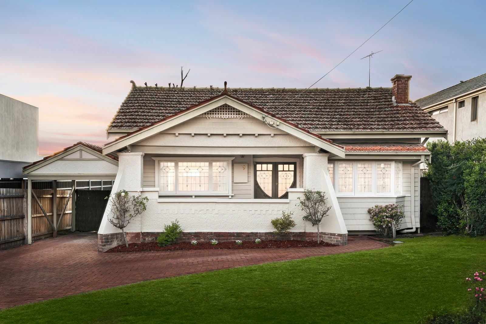 9 George Street, Camberwell - Image 1