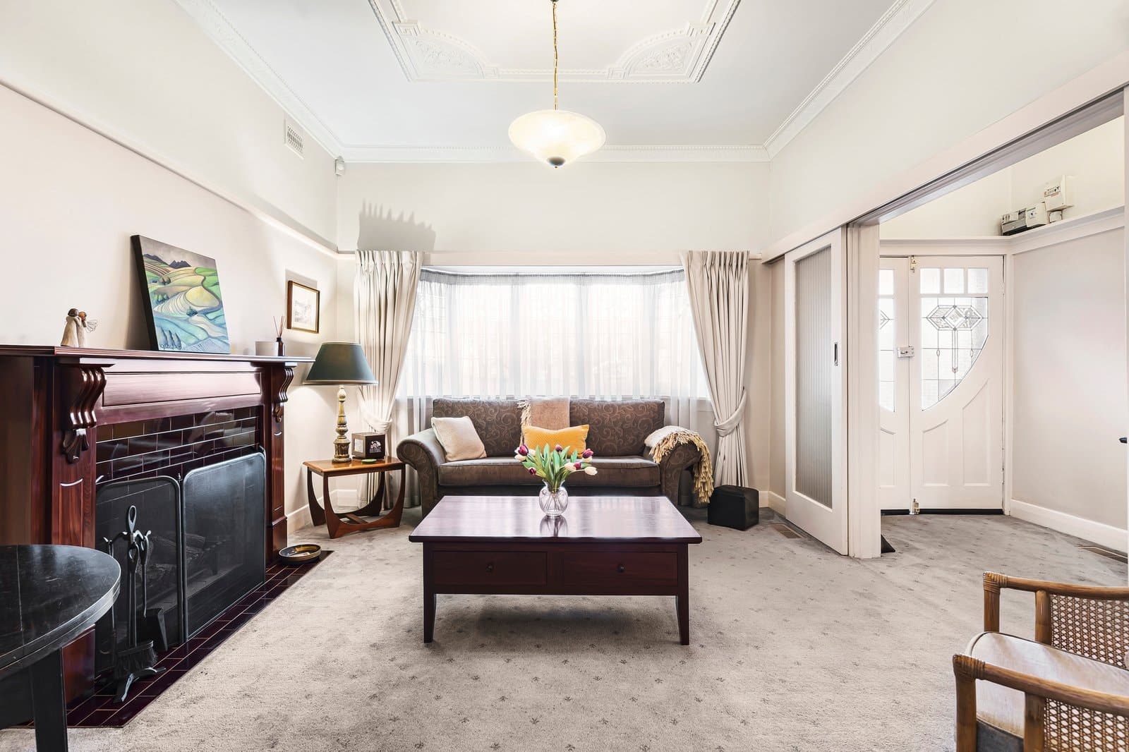 9 George Street, Camberwell - Thumbnail 2