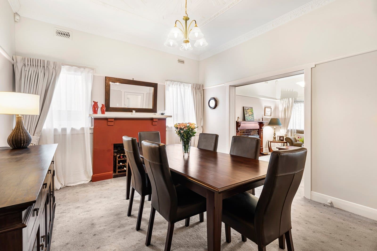 9 George Street, Camberwell - Thumbnail 3
