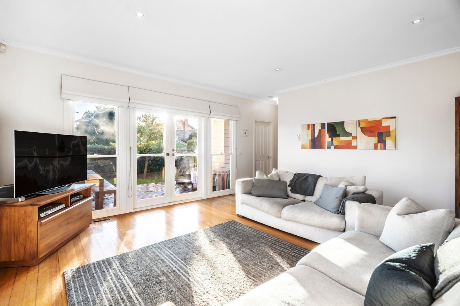 9 George Street, Camberwell - Thumbnail 4