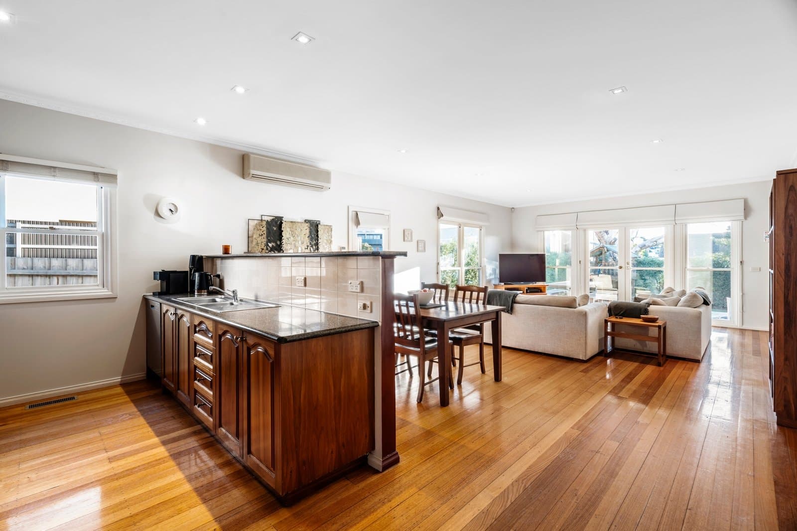 9 George Street, Camberwell - Thumbnail 5