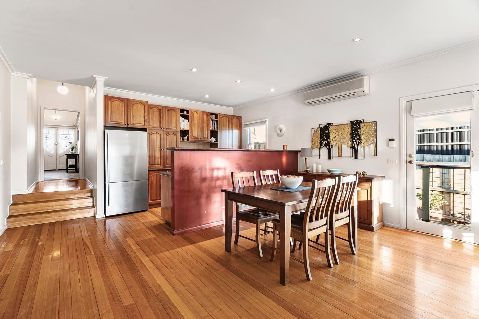 9 George Street, Camberwell - Thumbnail 6