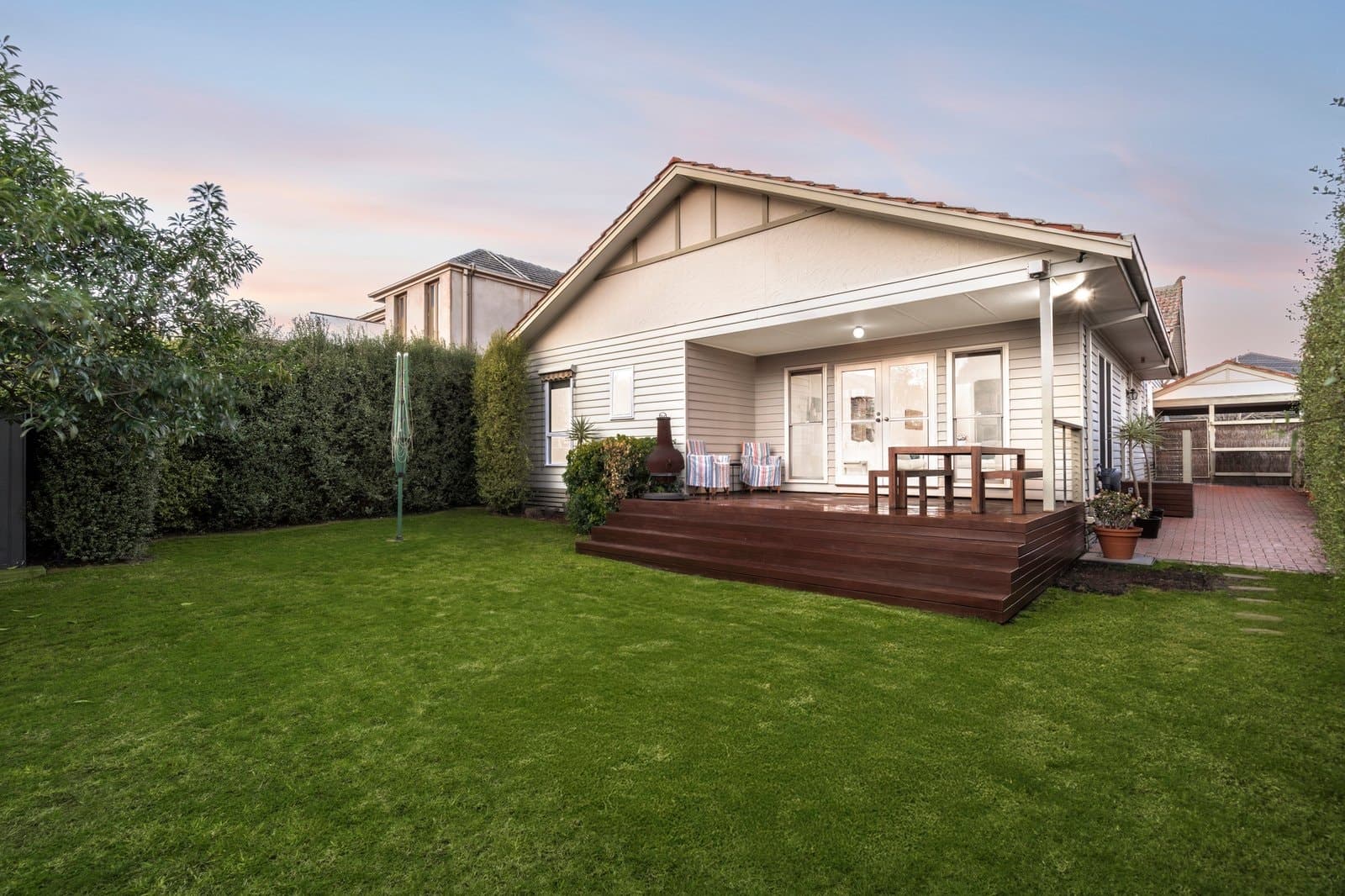 9 George Street, Camberwell - Thumbnail 7