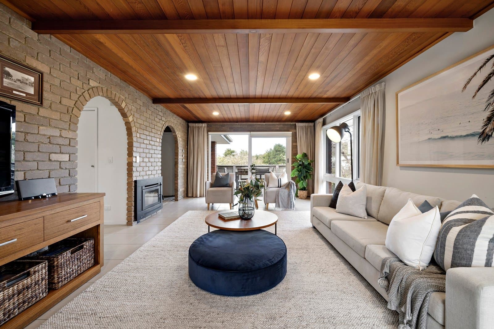 30 Ronald Avenue, Sorrento - Thumbnail 3
