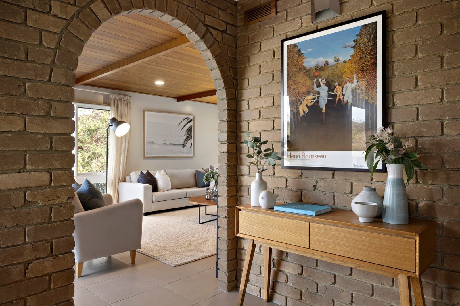 30 Ronald Avenue, Sorrento - Thumbnail 4