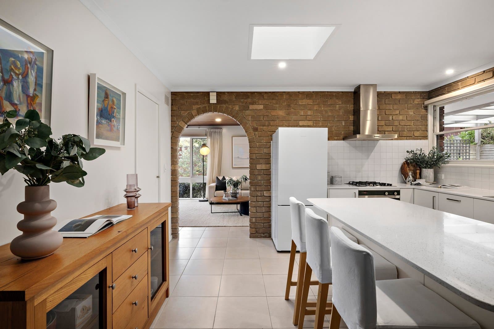 30 Ronald Avenue, Sorrento - Thumbnail 5