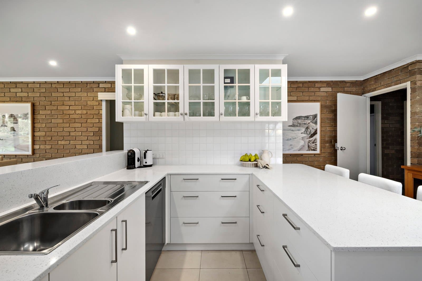 30 Ronald Avenue, Sorrento - Thumbnail 6