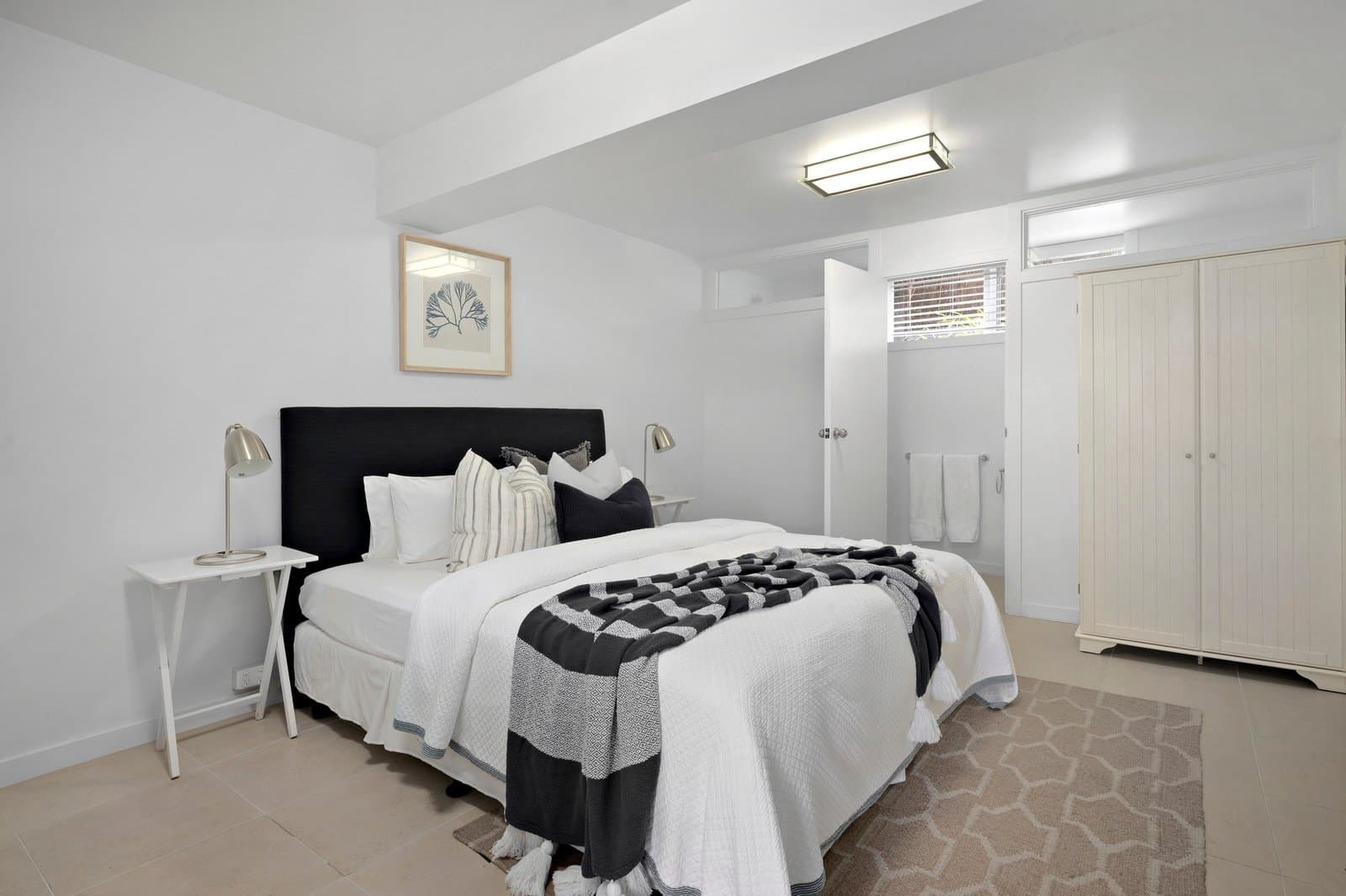 30 Ronald Avenue, Sorrento - Thumbnail 7