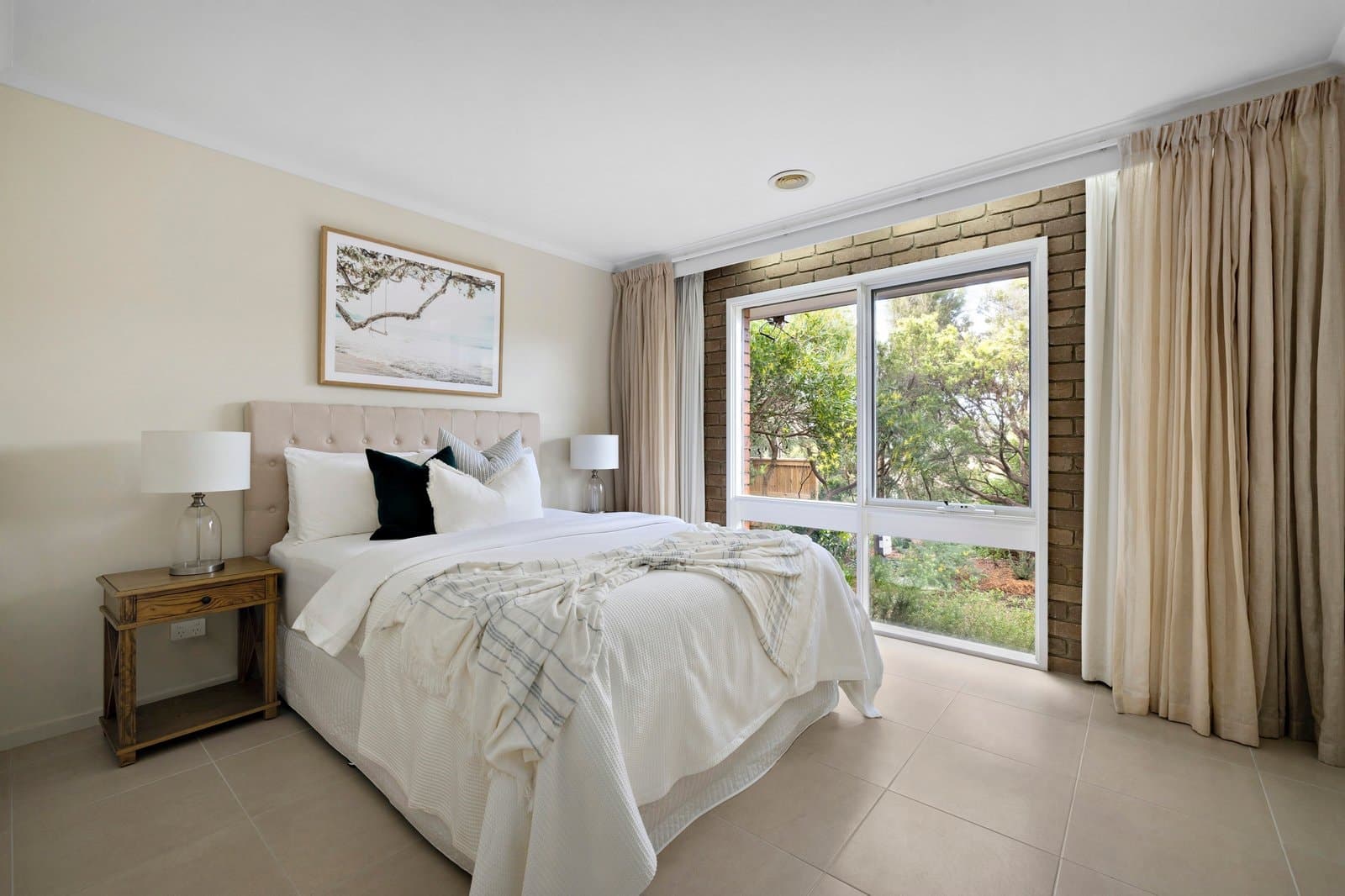 30 Ronald Avenue, Sorrento - Thumbnail 8