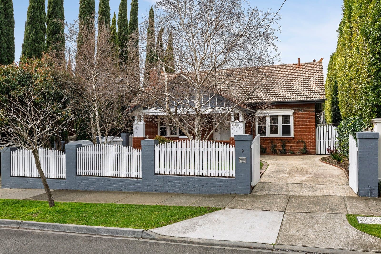 9 Paterson Street, Hawthorn - Image 1