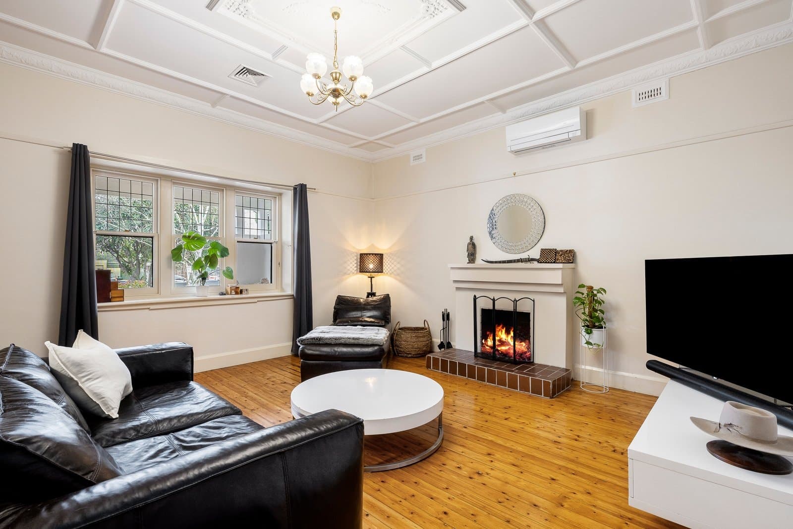 9 Paterson Street, Hawthorn - Thumbnail 2