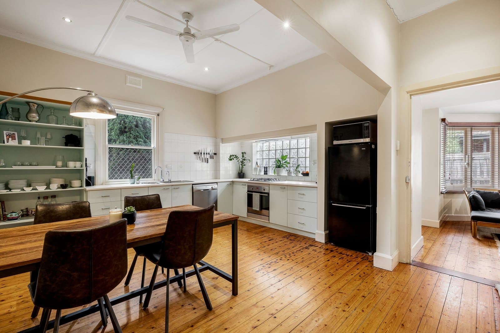 9 Paterson Street, Hawthorn - Thumbnail 3