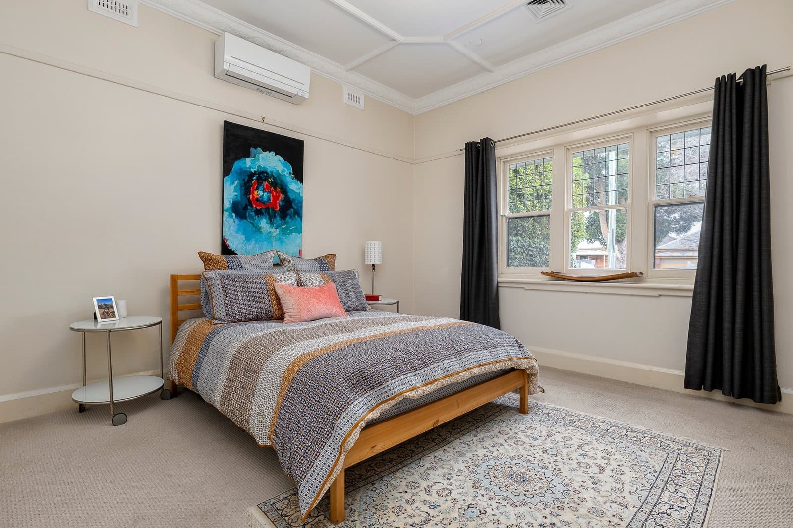 9 Paterson Street, Hawthorn - Thumbnail 5