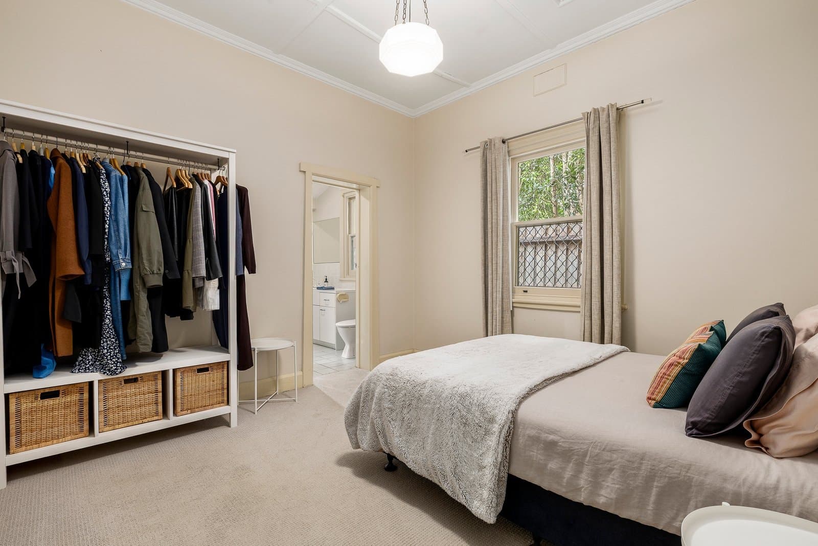 9 Paterson Street, Hawthorn - Thumbnail 6