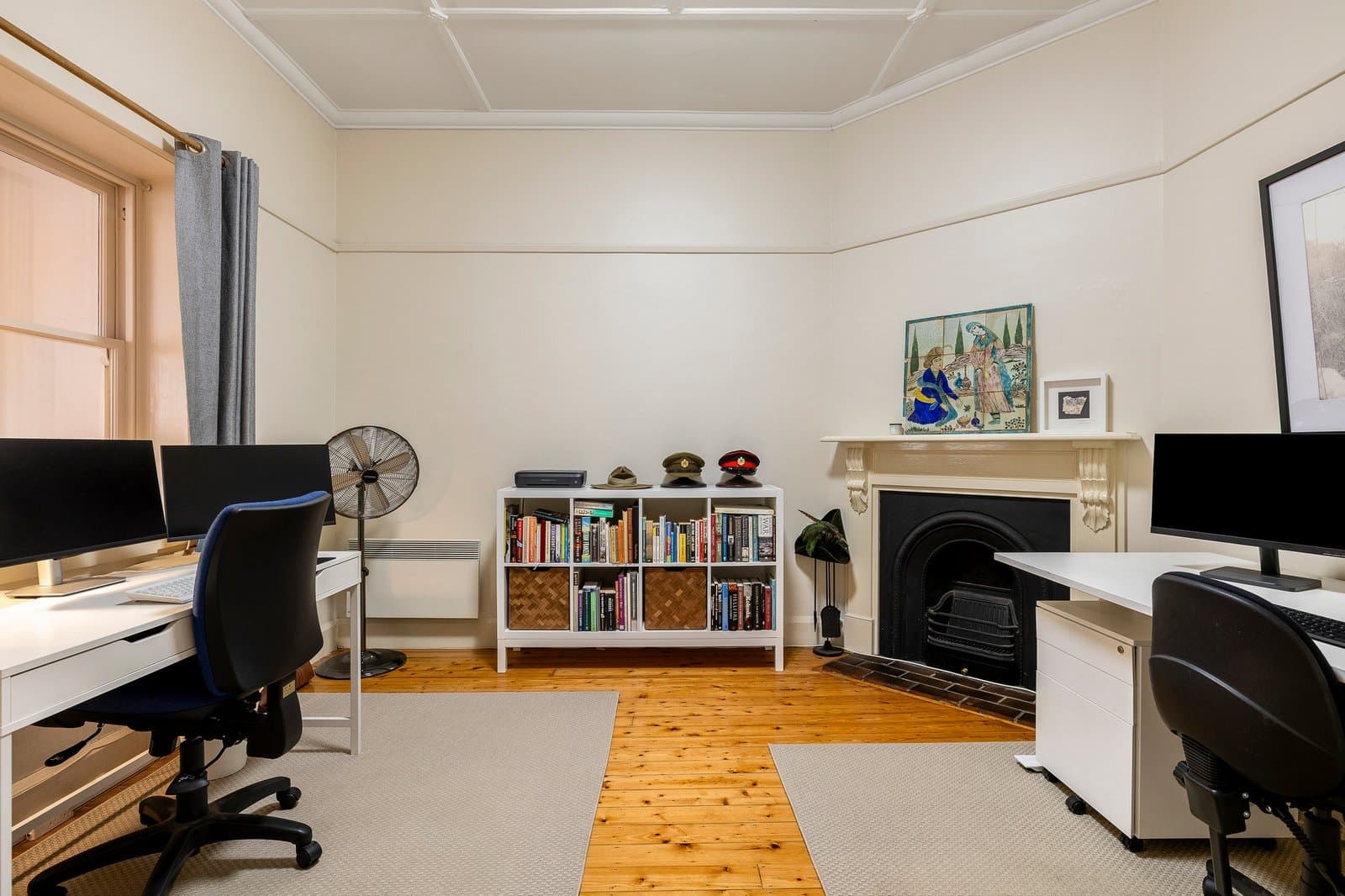 9 Paterson Street, Hawthorn - Thumbnail 7