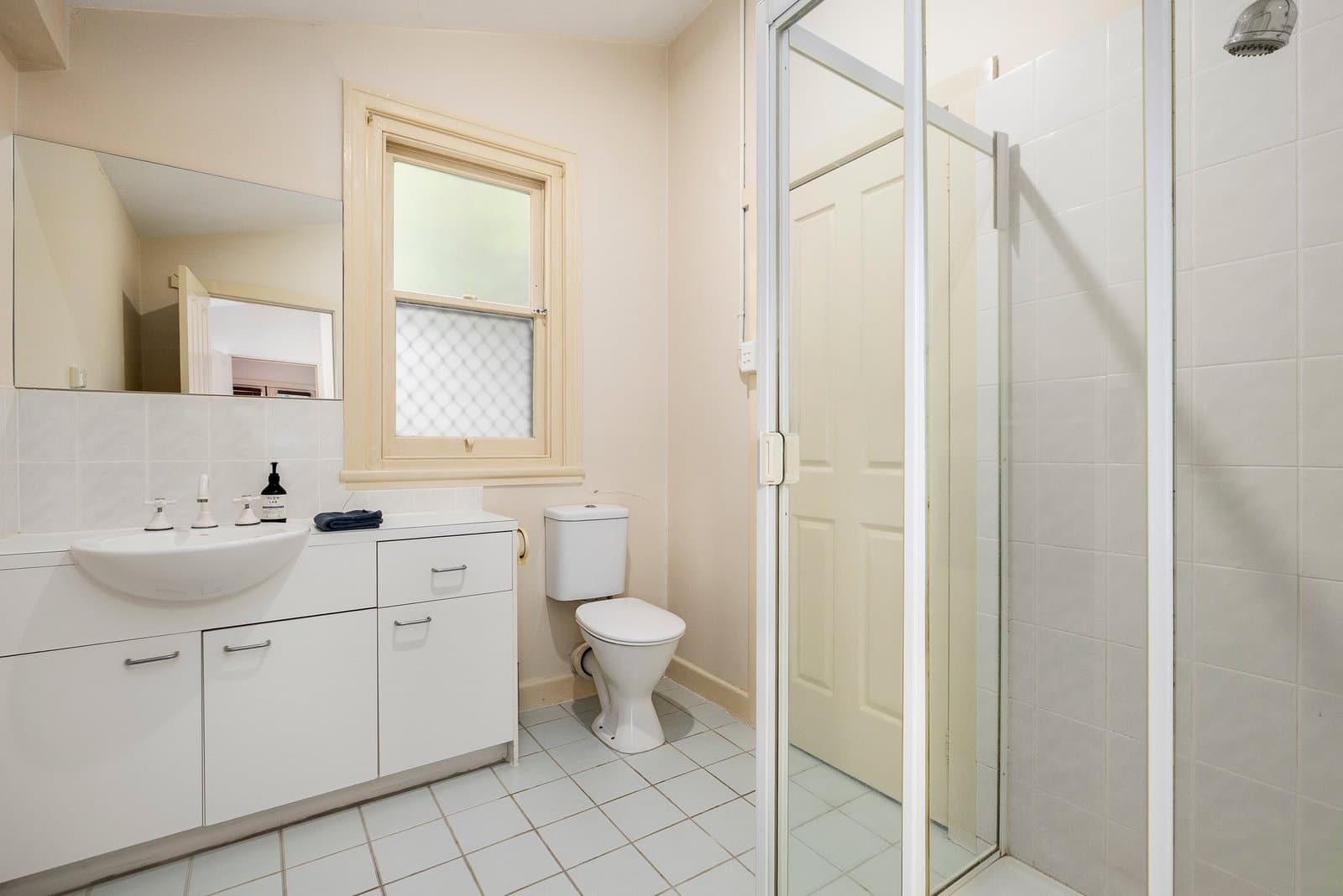 9 Paterson Street, Hawthorn - Thumbnail 8