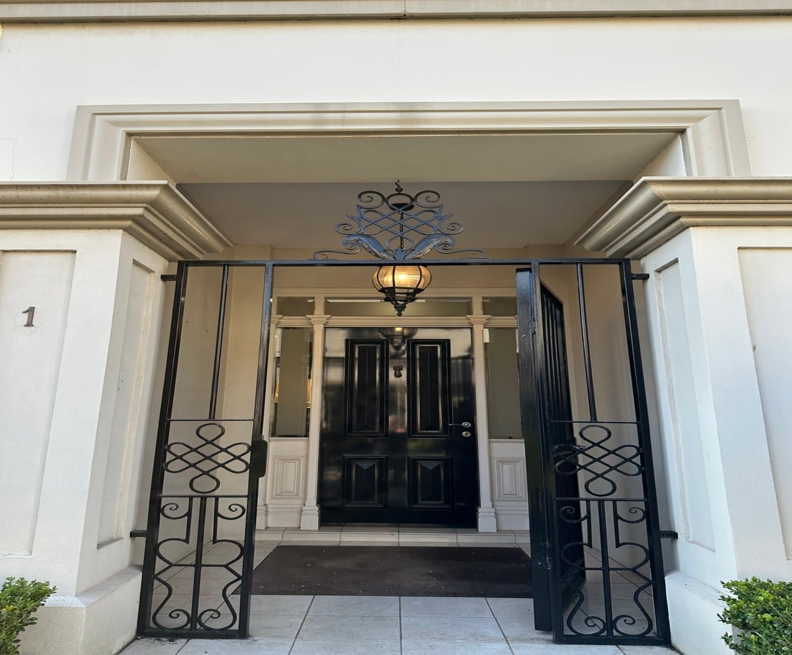 1/7-11 Mercer Road, Armadale - Thumbnail 2