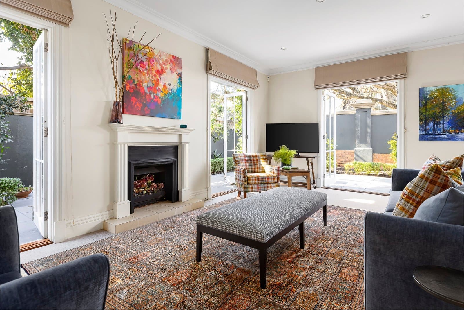 1/7-11 Mercer Road, Armadale - Thumbnail 4