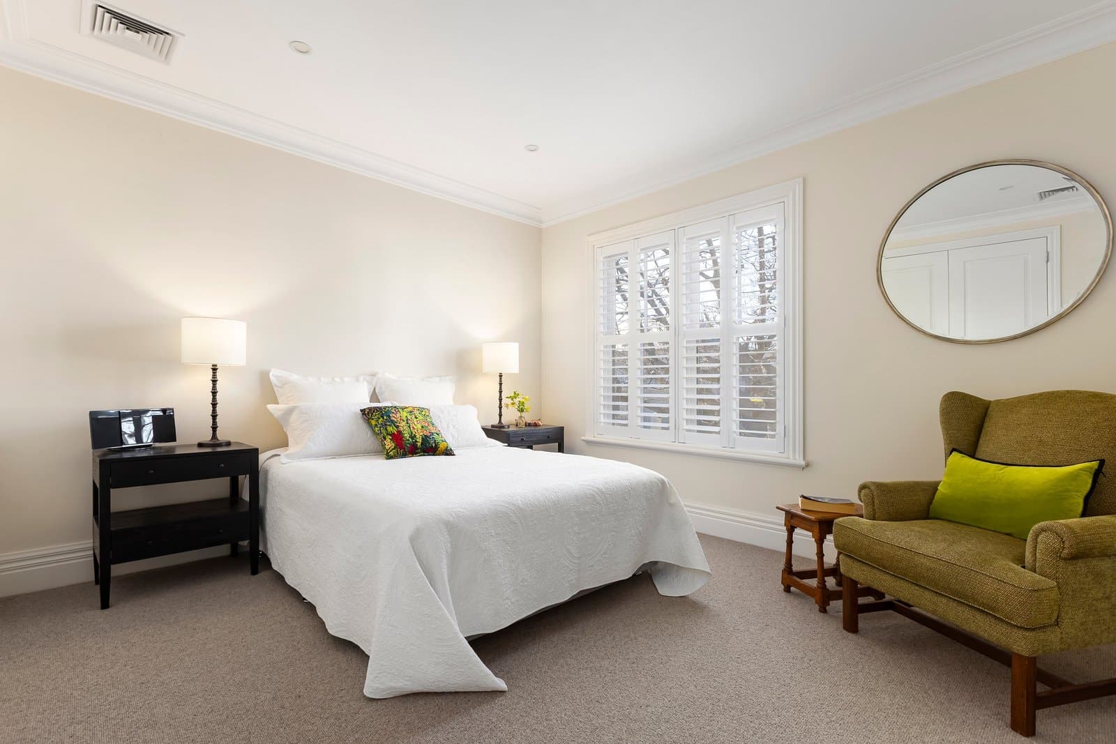 1/7-11 Mercer Road, Armadale - Thumbnail 6