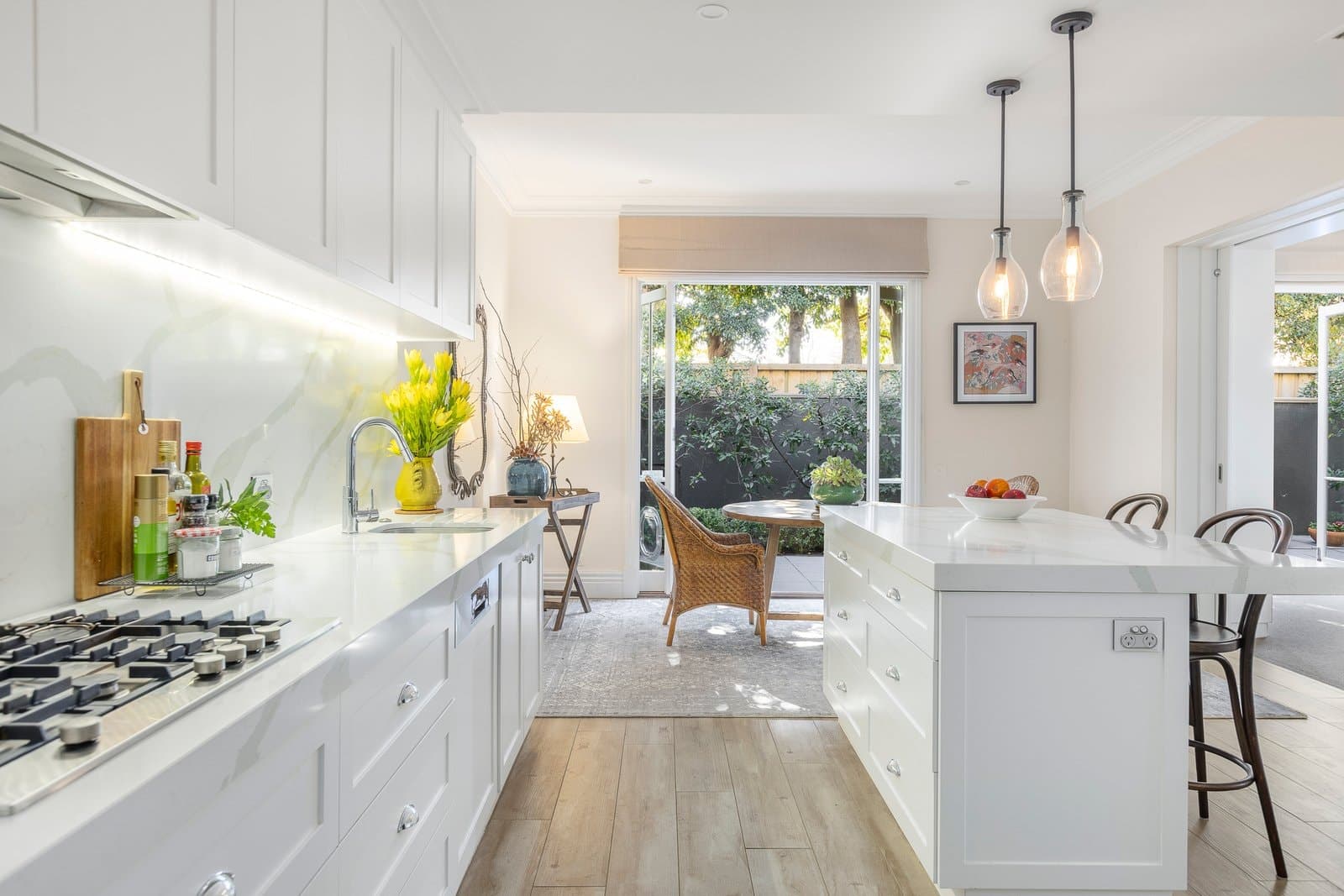 1/7-11 Mercer Road, Armadale - Thumbnail 7