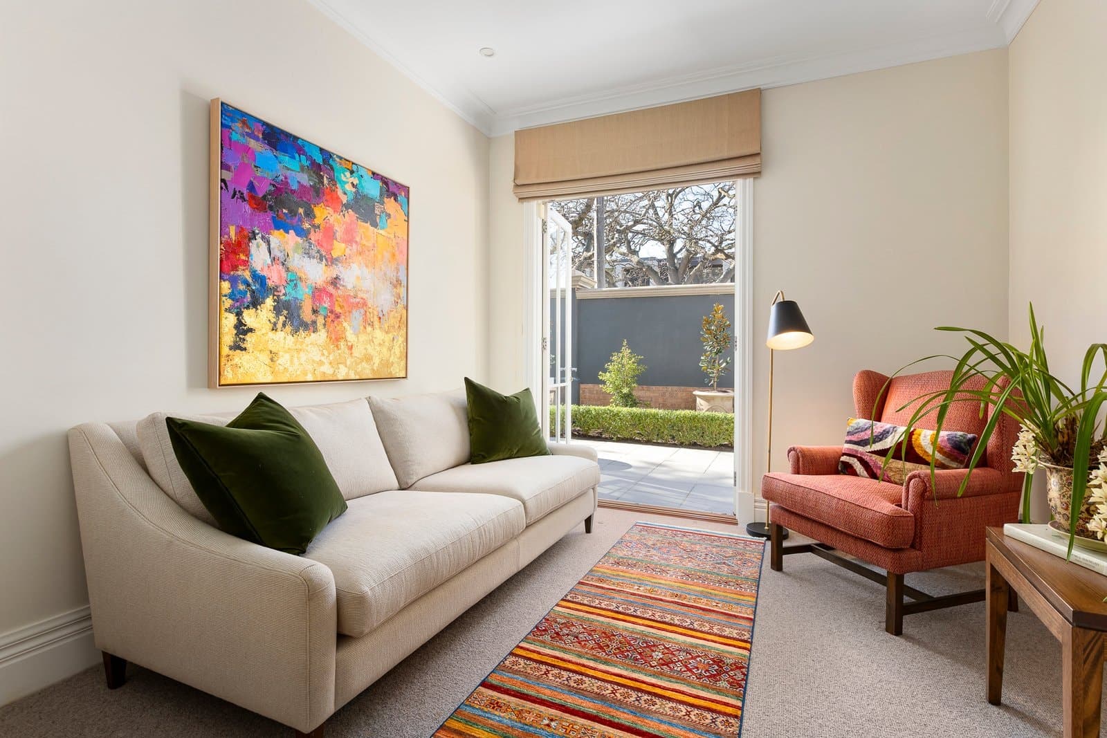 1/7-11 Mercer Road, Armadale - Thumbnail 8