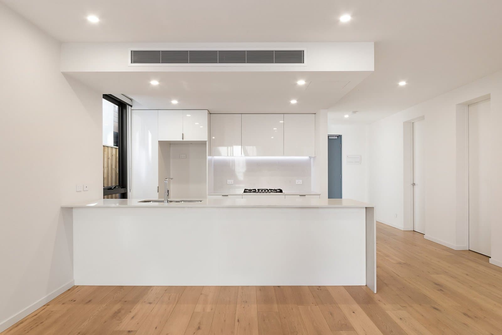 8/495 Balcombe Road, Beaumaris - Thumbnail 2