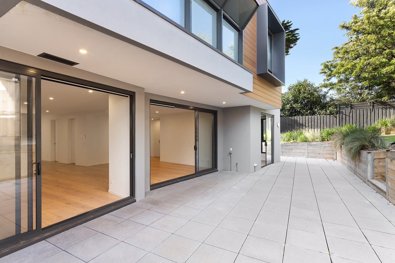 8/495 Balcombe Road, Beaumaris - Thumbnail 3