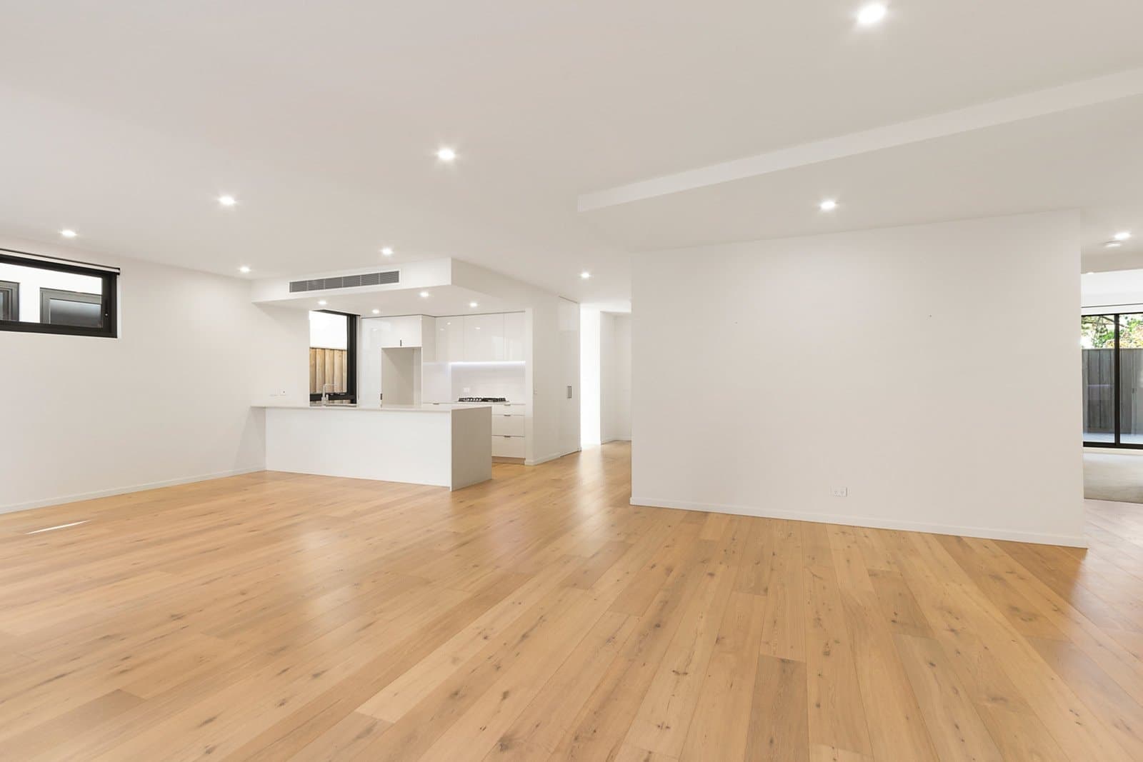 8/495 Balcombe Road, Beaumaris - Thumbnail 4