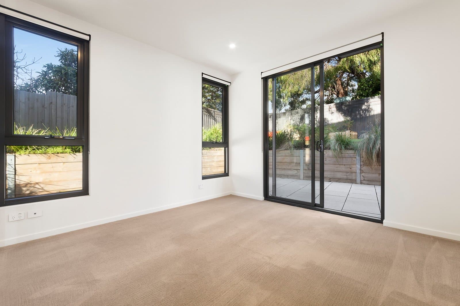 8/495 Balcombe Road, Beaumaris - Thumbnail 5
