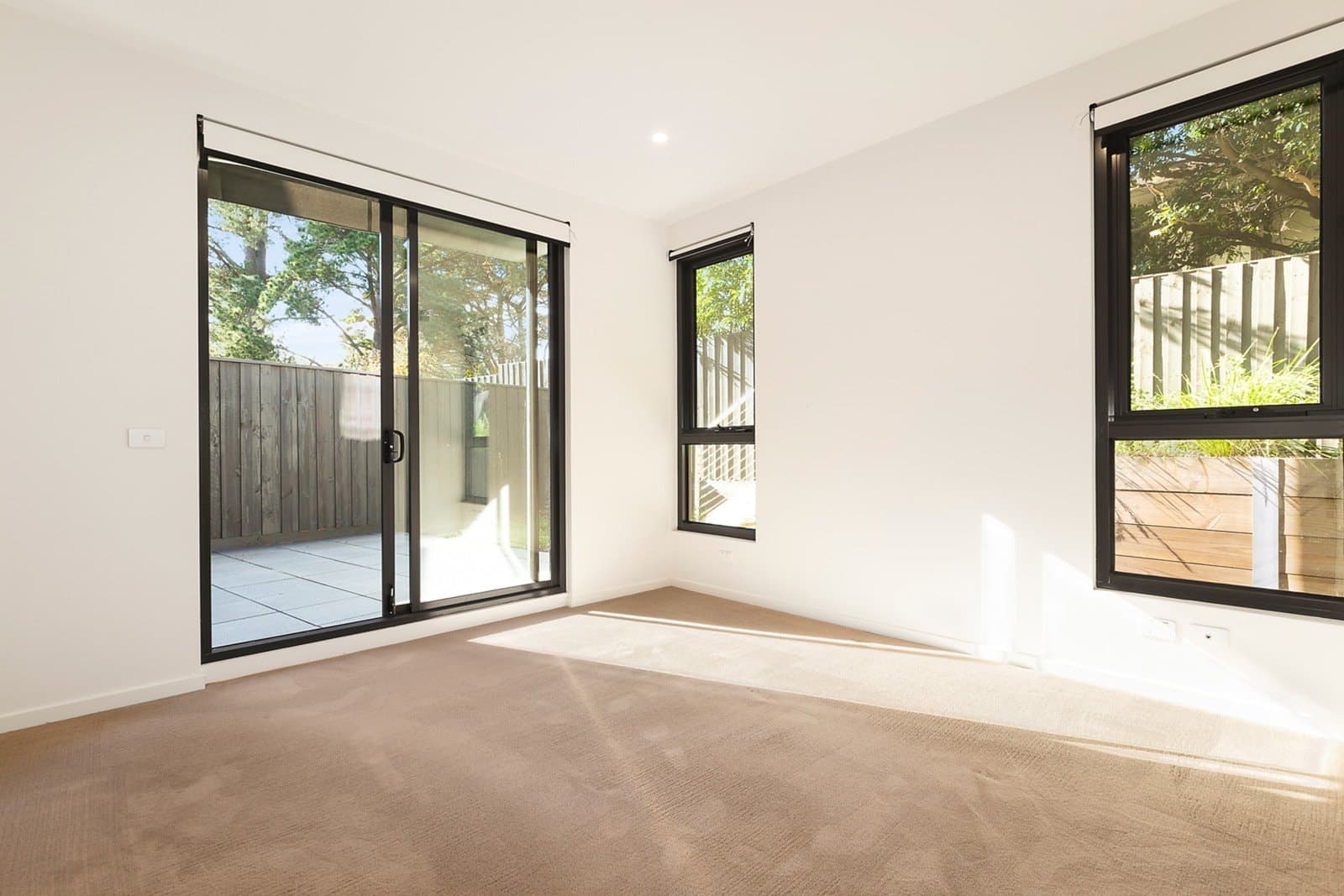 8/495 Balcombe Road, Beaumaris - Thumbnail 6