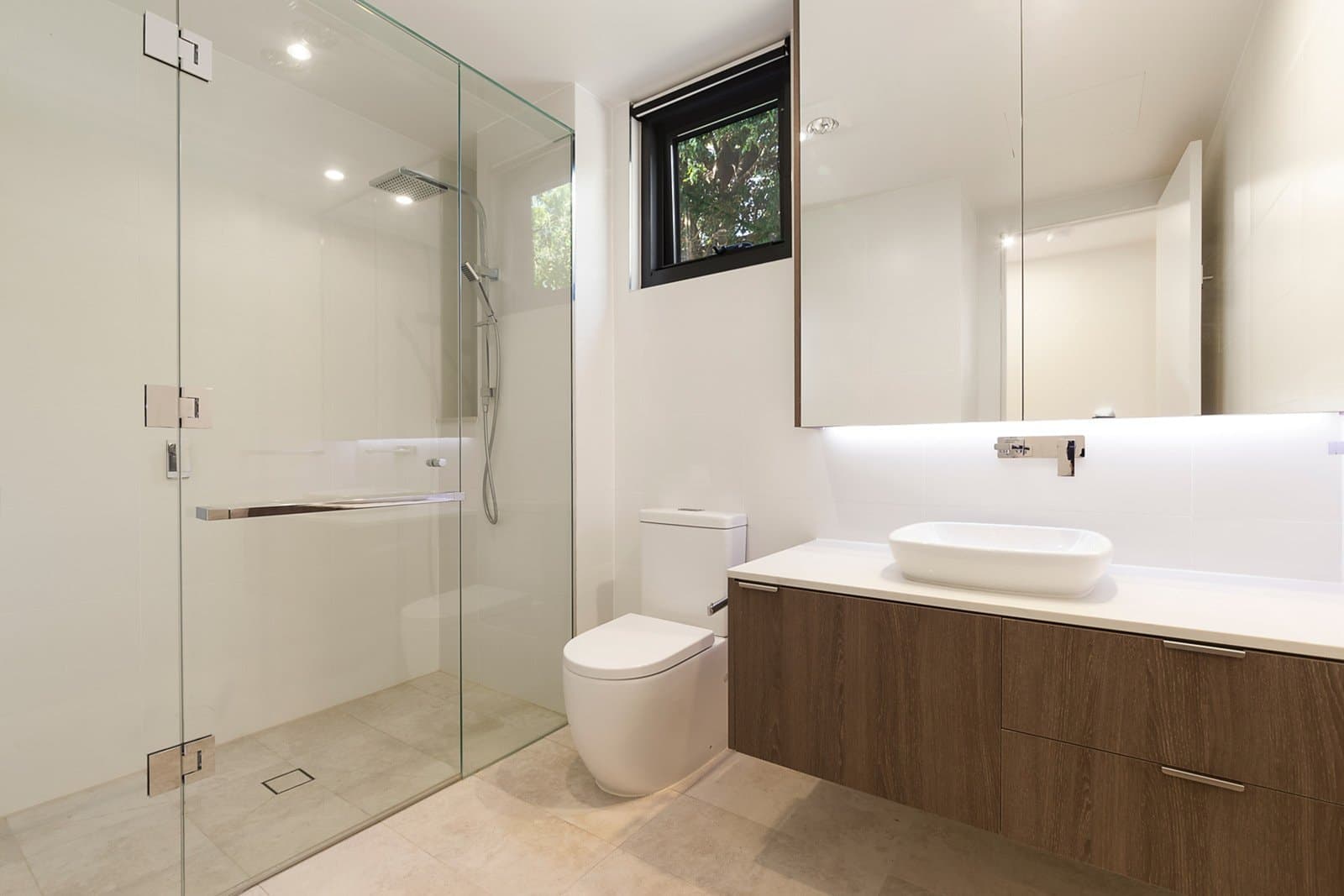 8/495 Balcombe Road, Beaumaris - Thumbnail 7