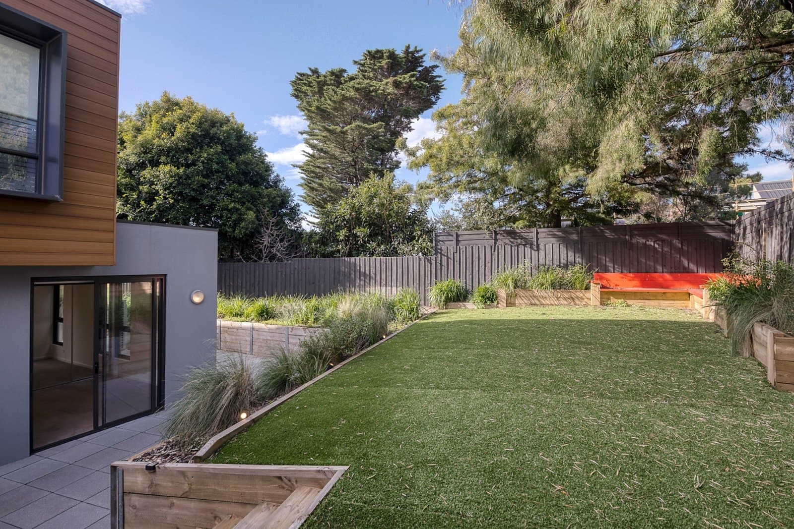 8/495 Balcombe Road, Beaumaris - Thumbnail 8