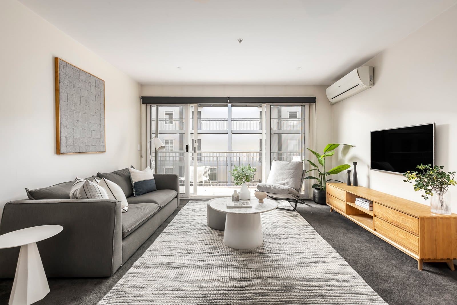 213/102 Camberwell Road, Hawthorn East - Thumbnail 2