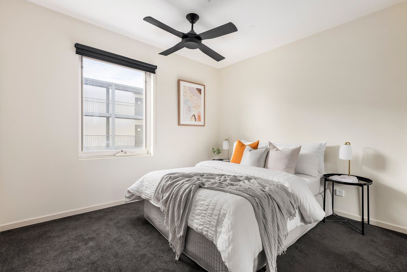 213/102 Camberwell Road, Hawthorn East - Thumbnail 6