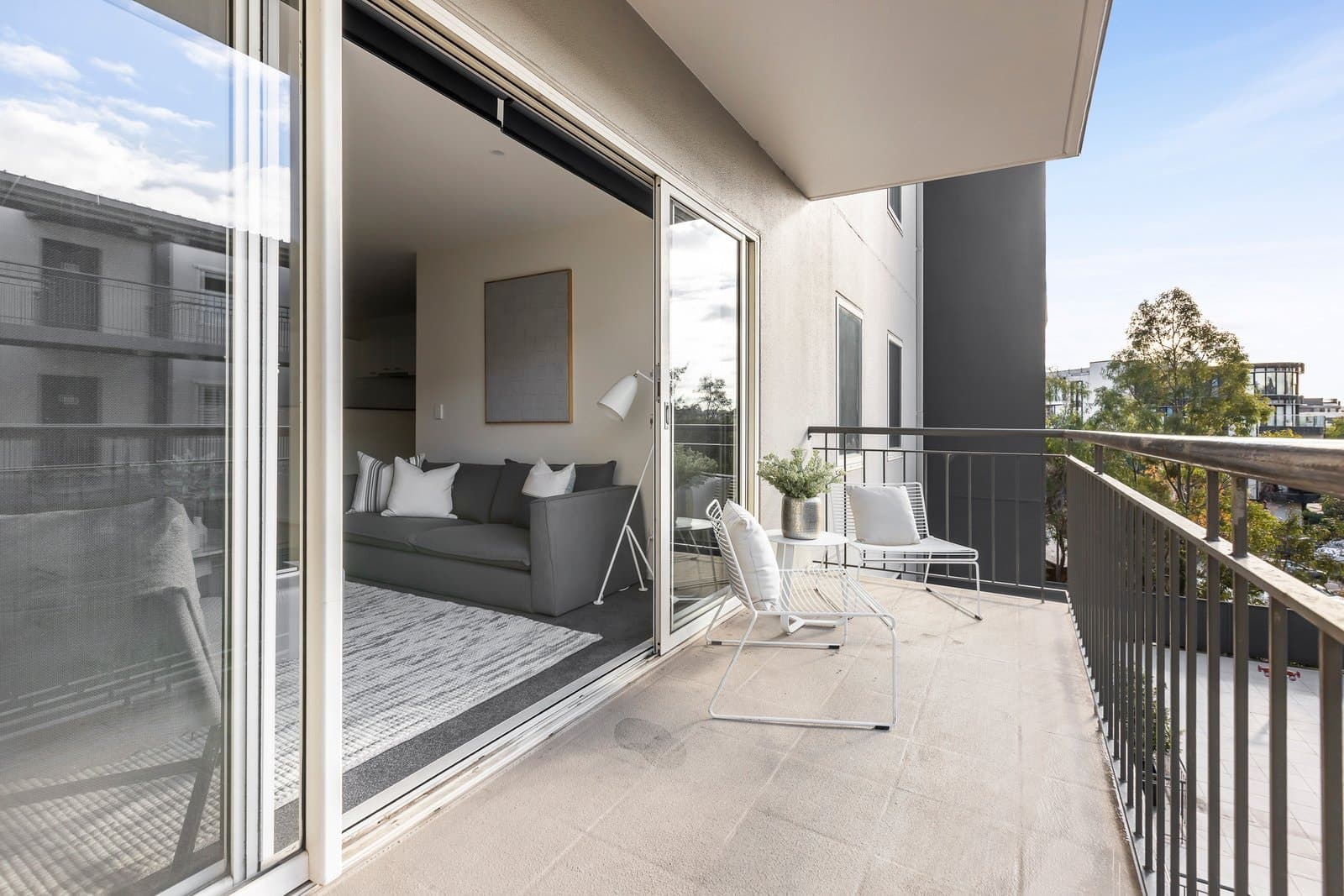 213/102 Camberwell Road, Hawthorn East - Thumbnail 7