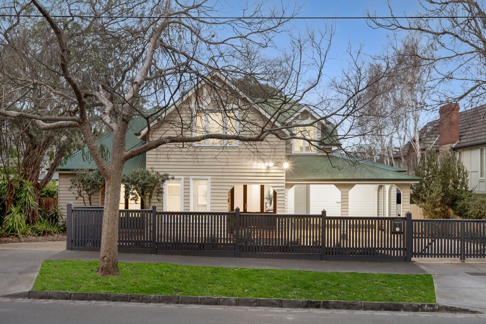 6 Glenbrook Avenue, Malvern East - Image 1