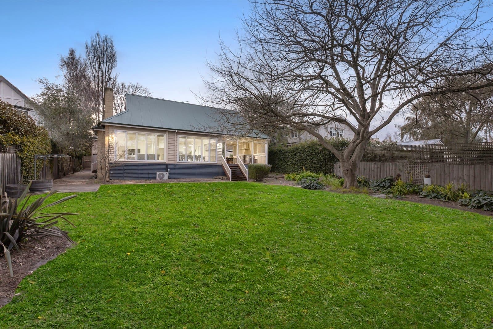 6 Glenbrook Avenue, Malvern East - Thumbnail 2