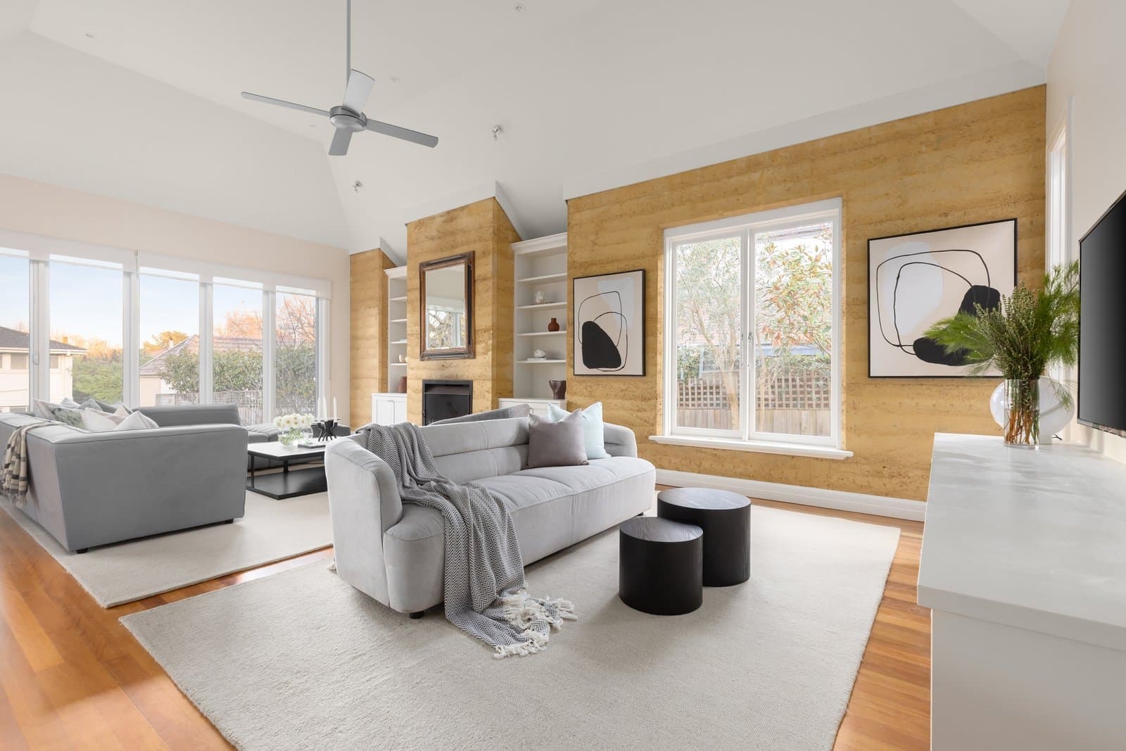 6 Glenbrook Avenue, Malvern East - Thumbnail 3