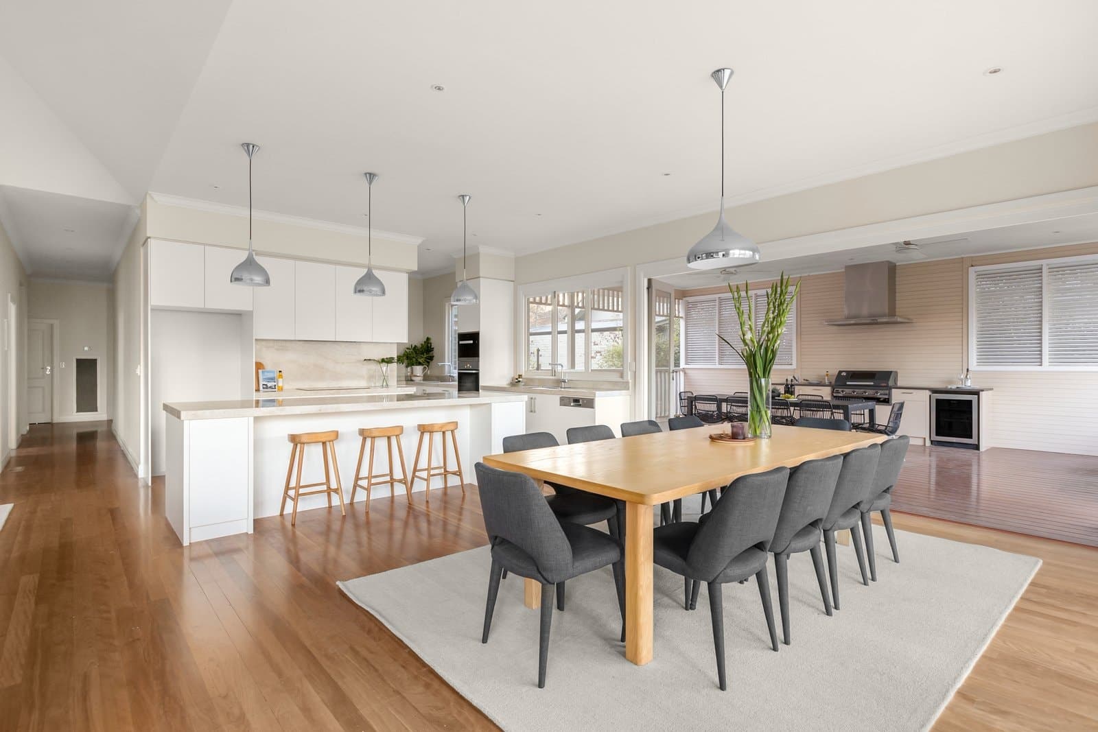 6 Glenbrook Avenue, Malvern East - Thumbnail 4