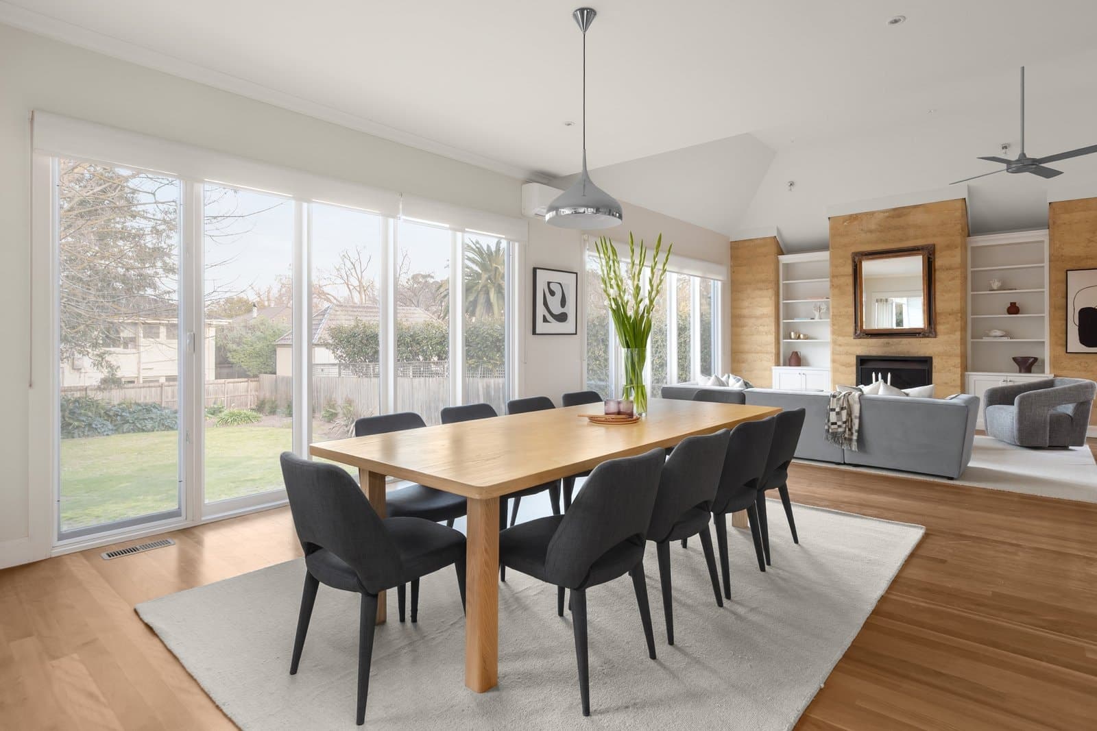 6 Glenbrook Avenue, Malvern East - Thumbnail 5
