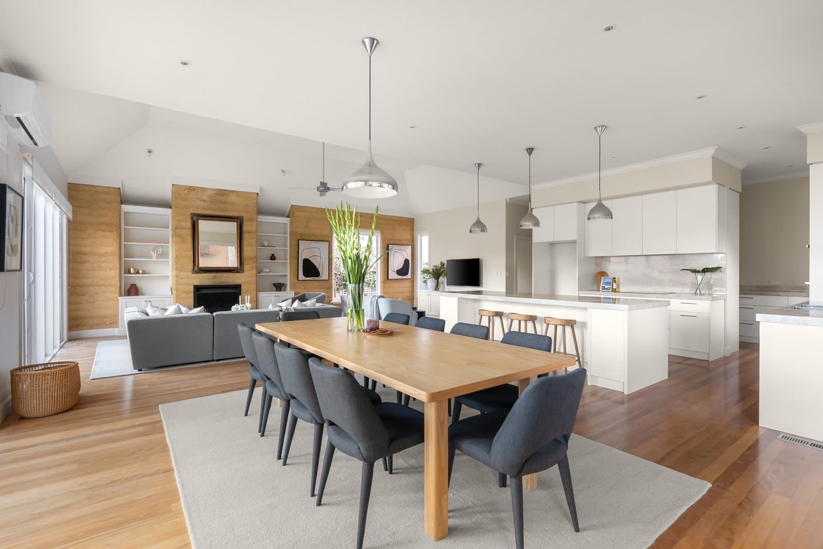 6 Glenbrook Avenue, Malvern East - Thumbnail 6