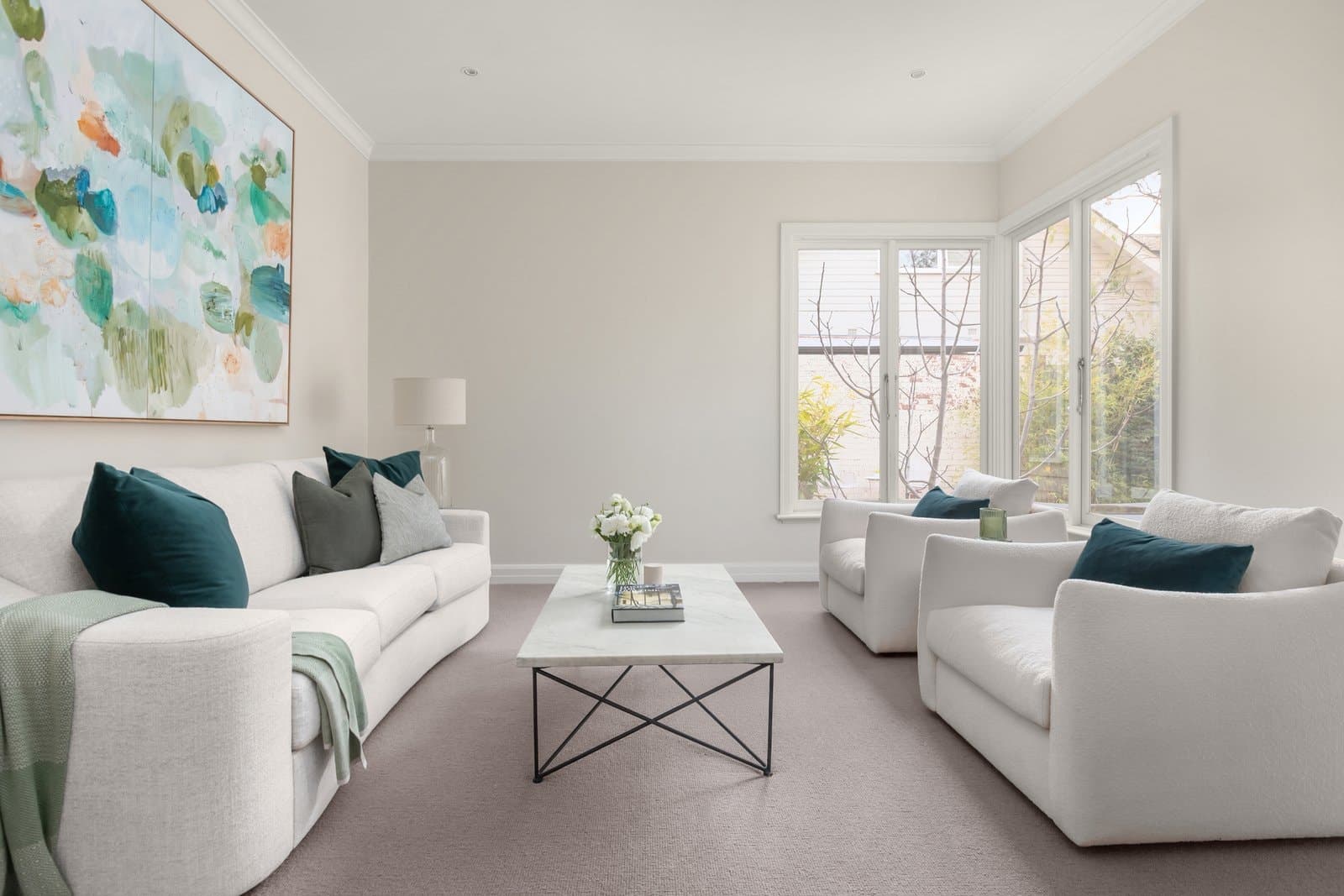 6 Glenbrook Avenue, Malvern East - Thumbnail 7