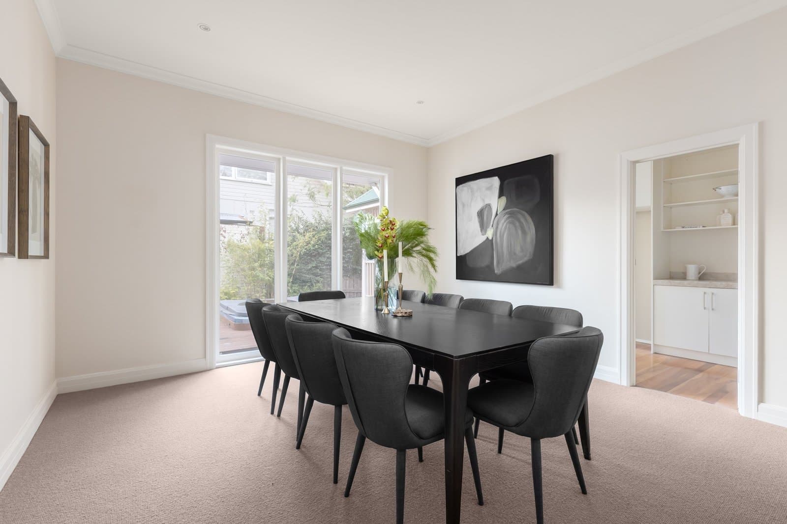 6 Glenbrook Avenue, Malvern East - Thumbnail 8