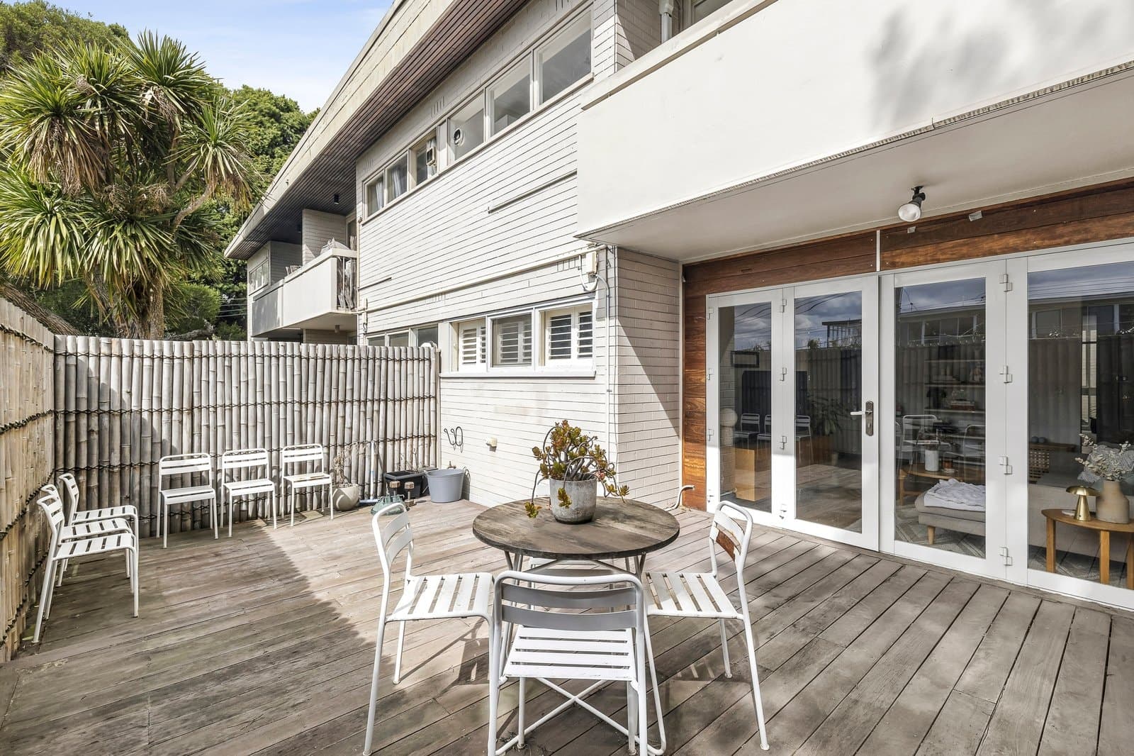 7/630 Toorak Road, Toorak - Image 1