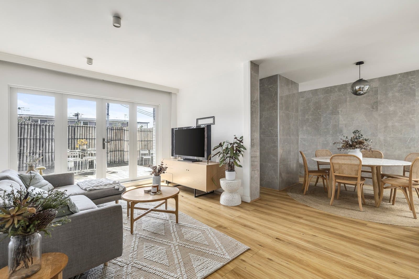 7/630 Toorak Road, Toorak - Thumbnail 2